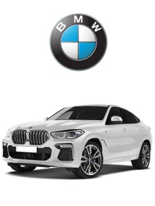 X6 G06